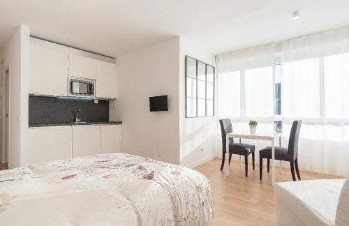 Estudio Playa Candado - Photo 10