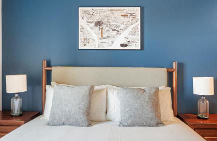 Landing Apartments at Ballpark Village - Goodyear - Foto 39