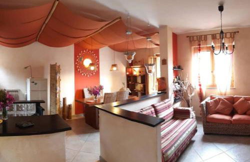 Casa Elicriso - Foto 38