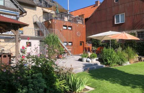 Glückszeit-Itter - Photo 3