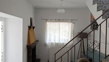 Traditional Stone House - Foto 3