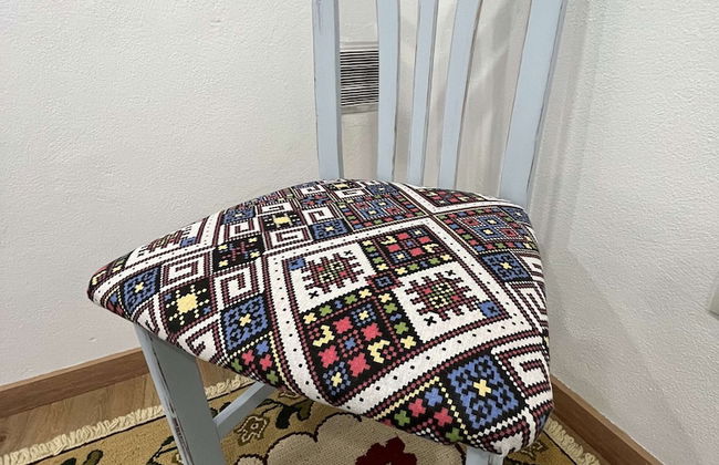 Vila Mena by Trip2Portugal - Foto 43