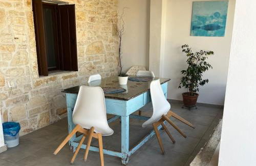 Nikotsaras beach house since 1930 - Foto 10