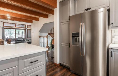 Winterset 20 - Foto 6