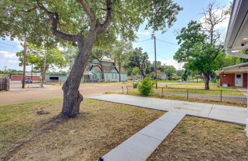 Sunny Hearne Home Near Universities! - Foto 23