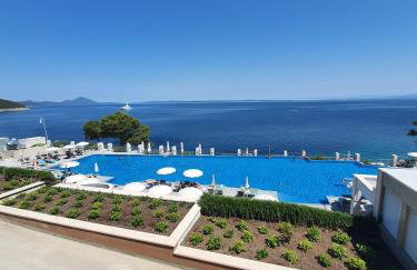 Apartmaji Punta - Foto 7