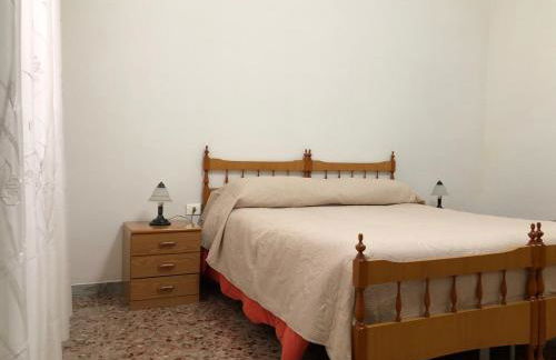 A Casa di Giuseppe - Foto 13