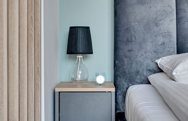 Old Town by Welcome Apartment - Foto 38