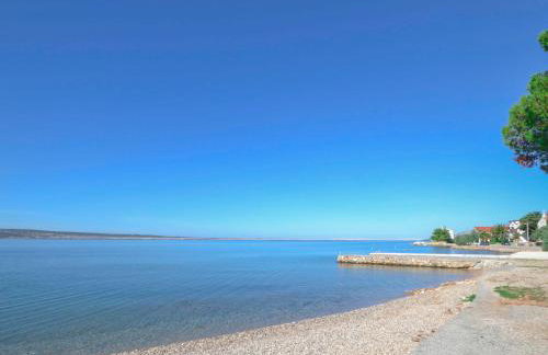 Apartment Matas-4 by Interhome - Foto 25