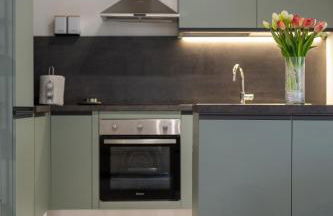 Lisa Como lake - Foto 20