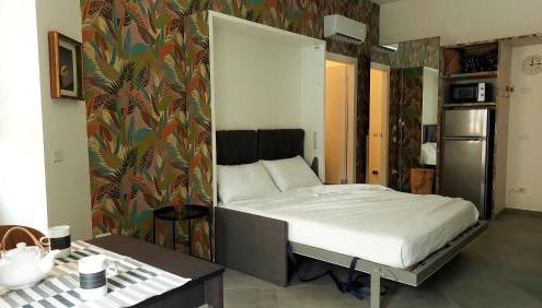 Little Nest Cenisio Monumentale - Foto 4