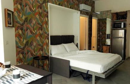 Little Nest Cenisio Monumentale - Foto 4