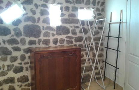 La maison D'Orée - Foto 44