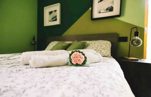 Cascina Canale - Foto 20