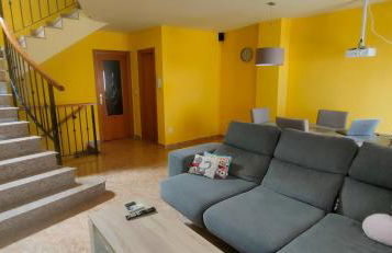 Casa Mediterrània - Foto 25