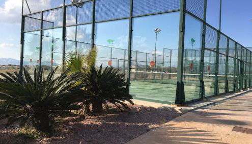 Casa Verano - Foto 5