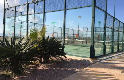 Casa Verano - Foto 5