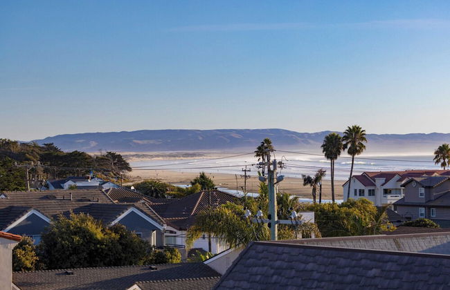 Casa do Sol by Avantstay Rooftop Deck w/ Ocean Views 2 Blocks to Beach! - Foto 35