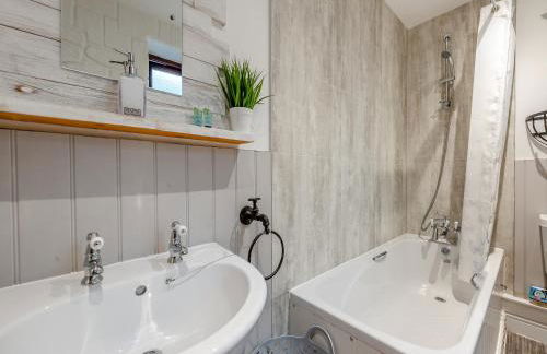 The Granary - Uk41502 - Foto 18