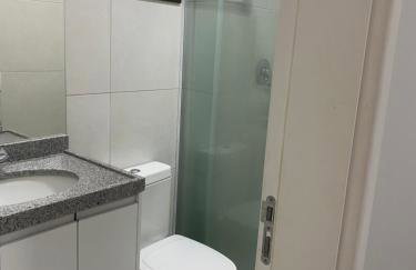 Vg sun cumbuco by D&F - Foto 22