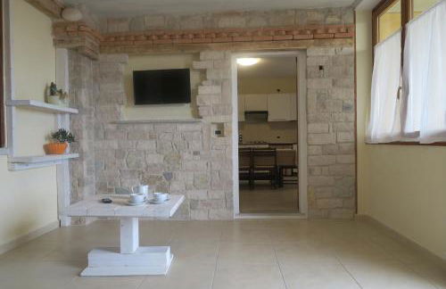 Villa Arianna Lake View Apartments with Pool - Foto 31