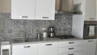 House With Pool Among Monferrato Vineyards - Foto 4