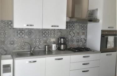 House With Pool Among Monferrato Vineyards - Foto 4