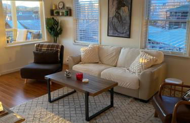 Central Lake Placid Mountain Views - Foto 31