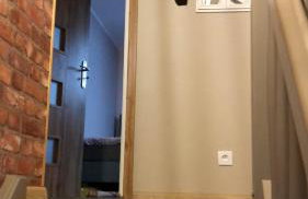 Wilaneska Prośno - Foto 32