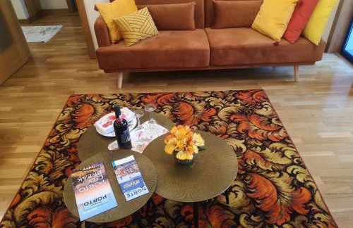 Architect House - Foto 18