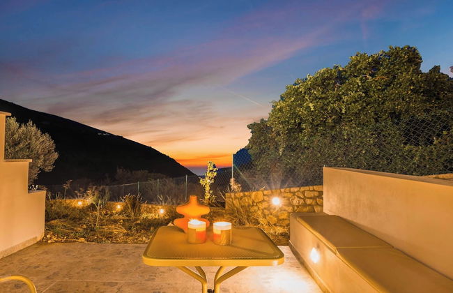 Punentes Villa - Foto 22