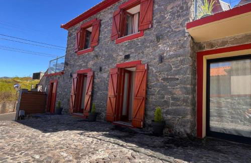 Casa do terno com piscina - Foto 23