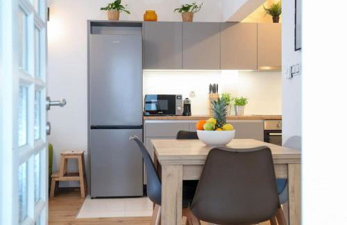 Nusha's place - Foto 9