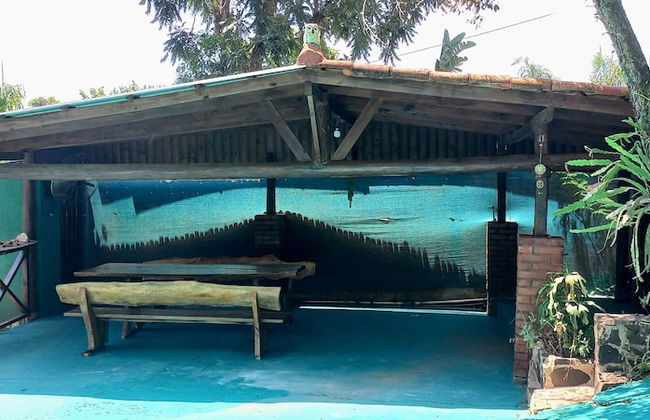 Posada de Ana - Photo 27