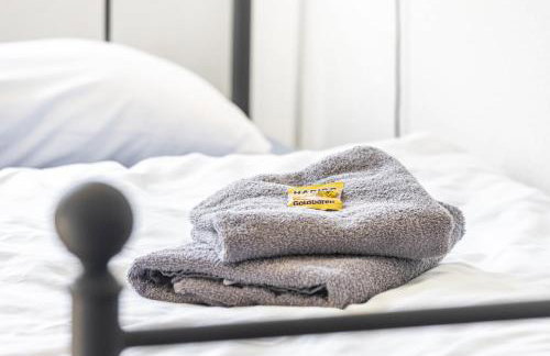 Key2Komfort - Foto 31