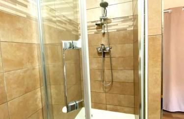 Appart Cosy I Centre-ville - Foto 17