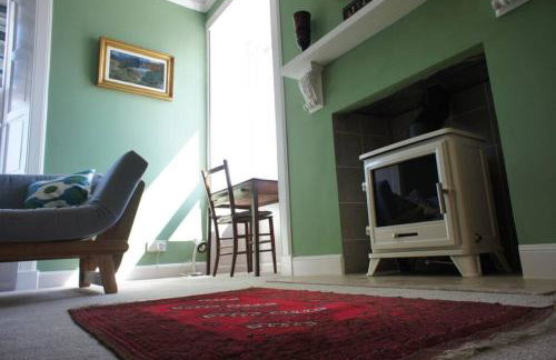 17 William Street - Foto 17