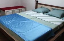 T2 clim piscine tout équipé au calme - Foto 24