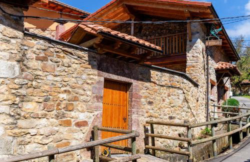 El Refugio I de Verdiago - Foto 22