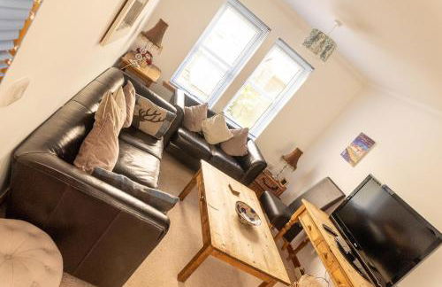 Lovely Holiday Home In The East Neuk Of Fife - Foto 48