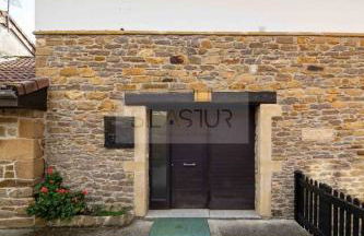 Casa De Tanes By Silastur - Foto 46