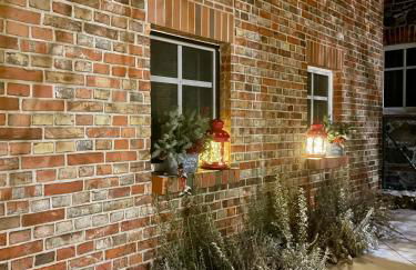 Hof zum alten Birnbaum - Foto 26