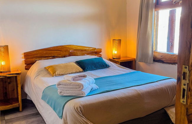 Complejo Don Cirilo - Foto 14