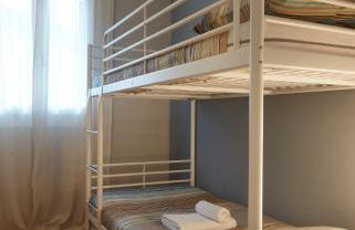 Ca' Viridi - Foto 23