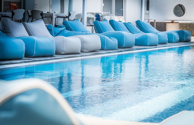 Anika Studios - Foto 15