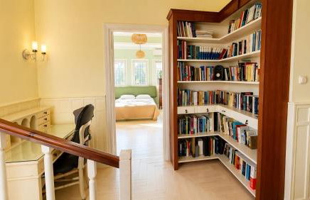 Villa AVRA - Foto 25