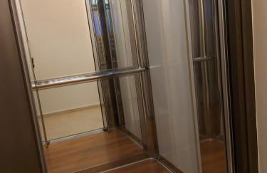 Aria Apartment - Foto 12