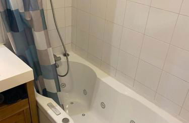 Les pieds dans le sable - Foto 16