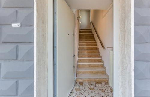 Cà Fernanda - Foto 8