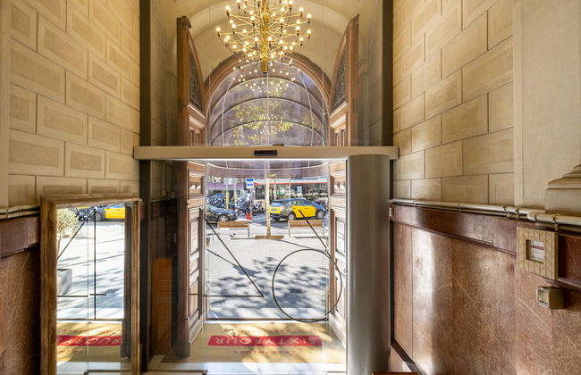 Apartments Sixtyfour - Foto 2